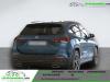 Mercedes Classe GLA 200 d BVA