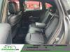 Mercedes Classe GLA 250 BVA 4Matic