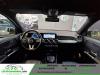 Mercedes GLB 220 d BVA 4Matic