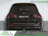 Mercedes GLB 35 AMG BVA 4Matic
