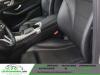 Mercedes GLC 300 d BVA 4Matic