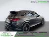 Mercedes GLC 63 AMG BVA 4Matic
