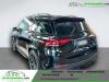 Mercedes GLE 63 S AMG BVA 4Matic+