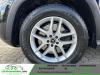 Mercedes Classe GLS 350 d BVA 4Matic