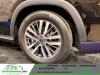 Mercedes Classe GLS 450 BVA 4Matic