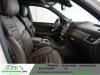 Mercedes Classe GLS 63 AMG BVA 4Matic