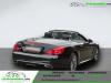Mercedes Classe SL 400 BVA