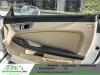 Mercedes Classe SLC 180 BVM