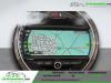 Mini Cabrio John  Works 231 ch BVA