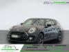 Mini Mini Clubman One 102 ch BVA 2020