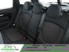 Mini Mini Clubman 136 ch BVM