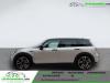 Mini Mini Clubman 136 ch BVM