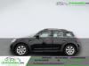 Mini Countryman 102 ch BVA