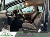Nissan Micra IG 71 BVM