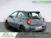 Nissan Micra 1.2 - 80 BVA