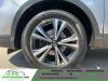 Nissan Qashqai 1.3 DIG-T 160 BVM