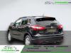 Nissan Qashqai 1.6 DIG-T 163
