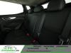Nissan Qashqai 1.2 DIG-T 115 BVM