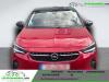 Opel Corsa 1.2 Turbo 100 ch BVA