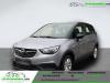 Opel Crossland 1.2 83 ch 2021