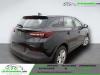 Opel Grandland X 1.5 D 130 ch BVM
