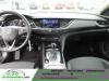 Opel Insignia Grand Sport 1.5 Diesel 122 ch BVA