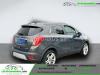 Opel Mokka 1.4 Turbo - 140 ch BVM