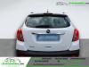 Opel Mokka 1.6 - 115 ch