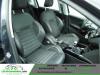 Peugeot 2008 PureTech 130  BVM
