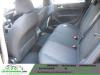 Peugeot 308 PureTech 130ch  BVM