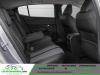 Peugeot 408 PureTech 130 ch  BVA