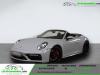 Porsche 911 4  GTS 3.0i 480 PDK