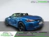 Porsche Boxster T 2.0i 300 ch