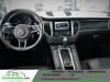 Porsche Macan 2.0 250 ch
