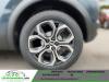 Renault Captur TCe 160 BVA