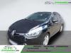 Renault Clio dCi 90 BVA 2016