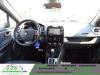 Renault Clio TCe 120 BVA