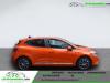 Renault Clio V TCe100 BVM