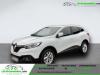 Renault Kadjar TCe 130 BVM 2018