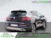 Renault Kadjar TCe 160 BVA