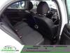 Renault Megane IV dCi 115 BVM