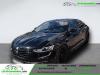 Renault Talisman dCi 190 BVA 2022