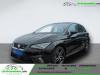 Seat Ibiza 1.0 TSI 110 ch  BVA 2021