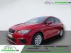 Seat Ibiza 1.0 EcoTSI 115 ch  BVA 2019