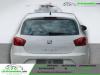 Seat Ibiza 1.0 75 ch  BVM