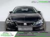 Seat Leon 1.4 TSI 150 BVA