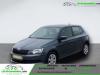 Skoda Fabia 1.0 TSI 95 ch BVM 2018