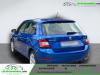 Skoda Fabia 1.0 MPI 75 ch BVM