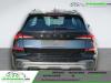 Skoda Kamiq 1.5 TSI Evo 2 150 ch BVA