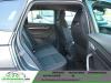 Skoda Karoq 1.5 TSI 150 ch BVM